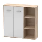 Mau - 2-ajtós szekrény 0000185322