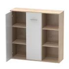 Mau - 2-ajtós szekrény 0000185322