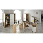 Mau - 2-ajtós szekrény 0000185323