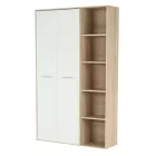 Mau - 2-ajtós szekrény 0000185324