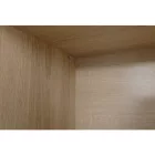 Mau - 2-ajtós szekrény 0000185324