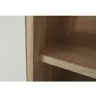 Mau - 2-ajtós szekrény 0000185324