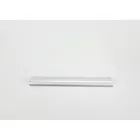 Mau - 2-ajtós szekrény 0000185324