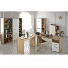 Mau - 2-ajtós szekrény 0000185324