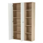 Mau - 2-ajtós szekrény 0000185324