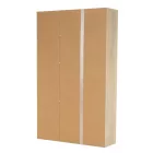 Mau - 2-ajtós szekrény 0000185324