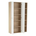 Mau - 2-ajtós szekrény 0000185324