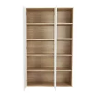 Mau - 2-ajtós szekrény 0000185324