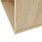 Mau - 2-ajtós szekrény 0000185324