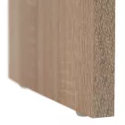 Íróasztal sonoma tölgy 0000185328
