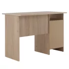 Íróasztal sonoma tölgy 0000185328