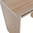 Ifjúsági íróasztal 0000185334
