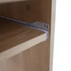 Ifjúsági íróasztal 0000185334