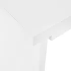 Ifjúsági íróasztal 0000185335