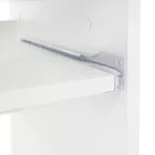 Ifjúsági íróasztal 0000185335