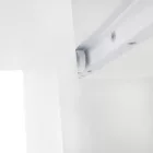 Ifjúsági íróasztal 0000185335