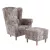 Füles fotel puffal 0000185656
