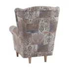 Füles fotel puffal 0000185656