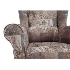 Füles fotel puffal 0000185656
