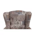 Füles fotel puffal 0000185656