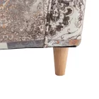 Füles fotel puffal 0000185656