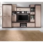 Nappali szekrénysor 0000185669