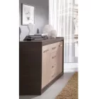 Komód 140 cm 0000185670