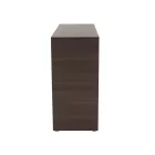 Komód 140 cm 0000185670