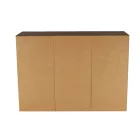 Komód 140 cm 0000185670