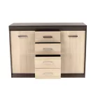 Komód 140 cm 0000185670