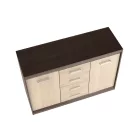 Komód 140 cm 0000185670