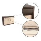 Komód 140 cm 0000185670