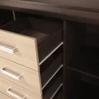 Komód 140 cm 0000185670