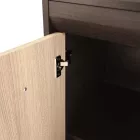 Komód 140 cm 0000185670