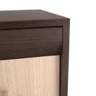 Komód 140 cm 0000185670