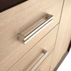 Komód 140 cm 0000185670