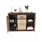 Komód 140 cm 0000185670