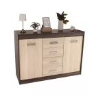 Komód 140 cm 0000185670