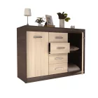 Komód 140 cm 0000185670