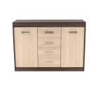 Komód 140 cm 0000185670