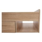 Egyszemélyes ágyneműtartós ágy 0000185712