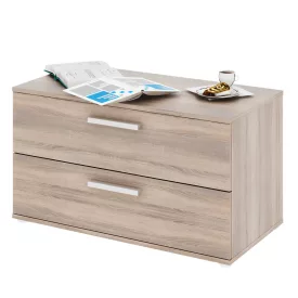 Komód sonoma tölgy 0000186176