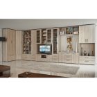 Sarok komód 0000186182