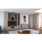 Sarok komód 0000186182