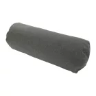 Sarokülő garnitúra 0000186801