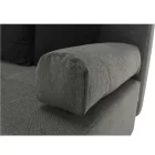 Sarokülő garnitúra 0000186801