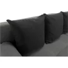 Sarokülő garnitúra 0000186802