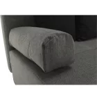 Sarokülő garnitúra 0000186802