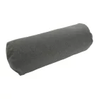 Sarokülő garnitúra 0000186802