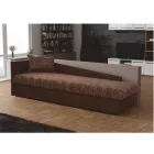 Dívány rakodótérrel 0000186816